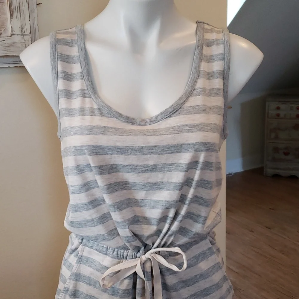 Maurices Dress - Picture 4 of 11